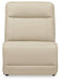 Double Deal Reclining Sectional - Bill's Discount Center (Bradenton, FL)
