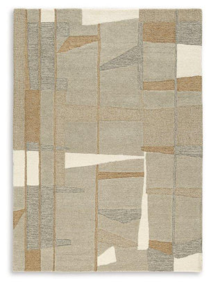 Rug