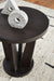 Chasinfield Occasional Table Set - Bill's Discount Center (Bradenton, FL)