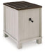 Darborn Occasional Table Set - Bill's Discount Center (Bradenton, FL)