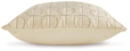 Kydner Pillow (Set of 4) - Bill's Discount Center (Bradenton, FL)