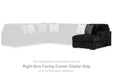 Midnight-Madness Super Chaise - Bill's Discount Center (Bradenton, FL)