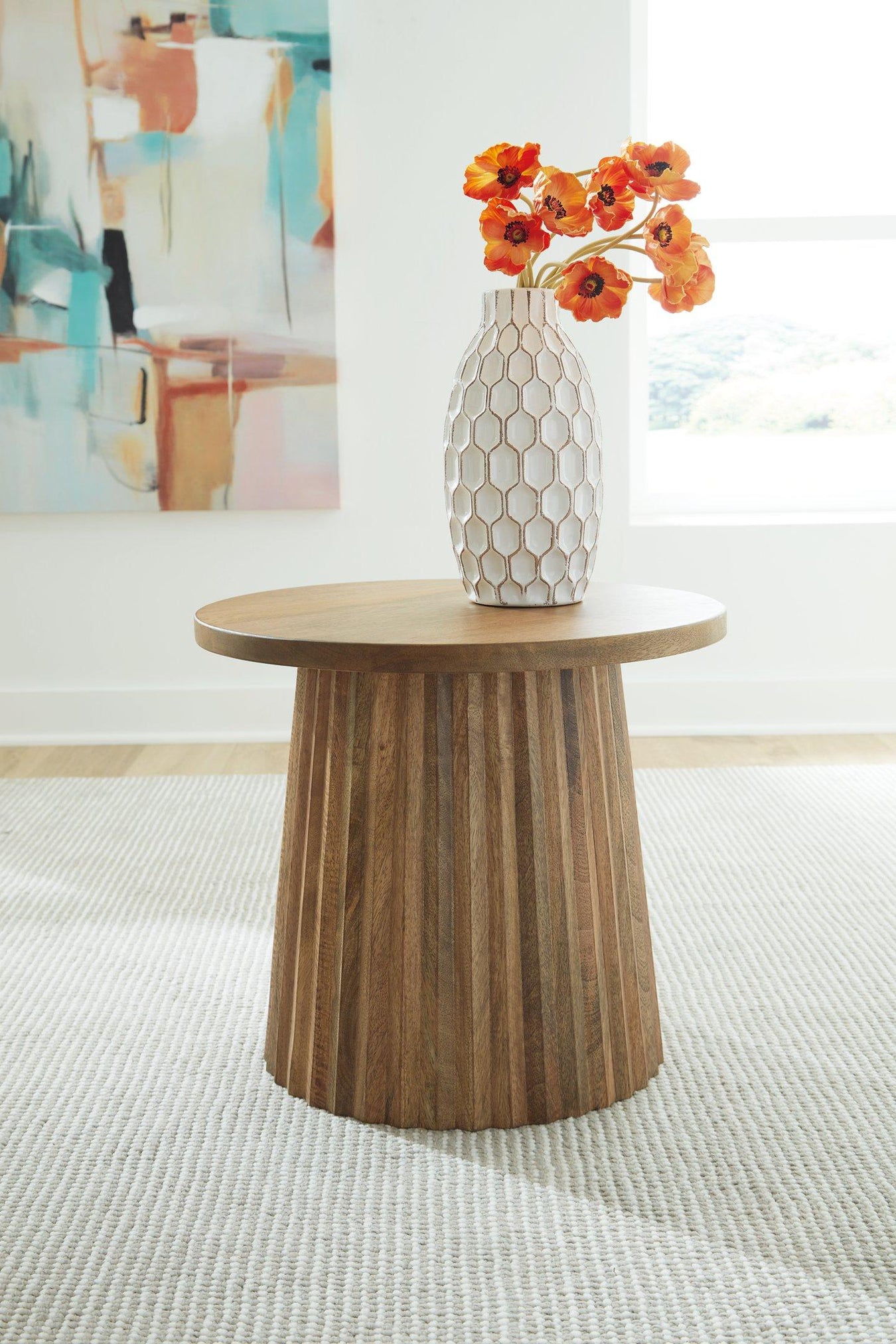 Ceilby Collection