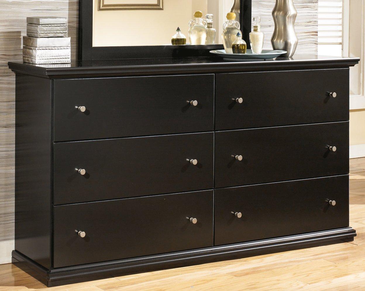 Maribel Collection