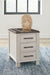 Darborn Occasional Table Set - Bill's Discount Center (Bradenton, FL)