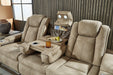 Next-Gen DuraPella Living Room Set - Bill's Discount Center (Bradenton, FL)