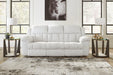 Frohn Living Room Set - Bill's Discount Center (Bradenton, FL)