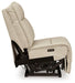 Double Deal Reclining Sectional - Bill's Discount Center (Bradenton, FL)