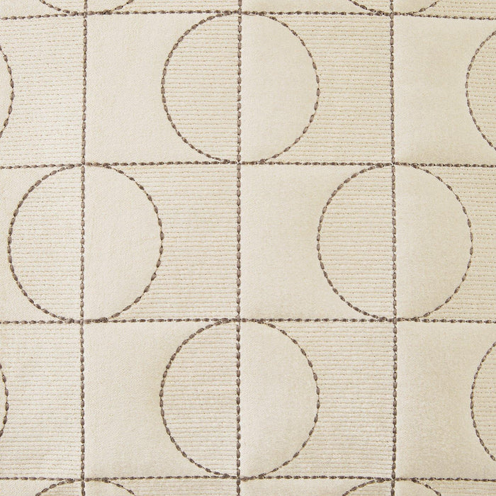 Kydner Pillow (Set of 4) - Bill's Discount Center (Bradenton, FL)