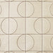 Kydner Pillow (Set of 4) - Bill's Discount Center (Bradenton, FL)