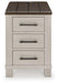 Darborn Occasional Table Set - Bill's Discount Center (Bradenton, FL)