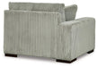 Lindyn Sectional Sofa - Bill's Discount Center (Bradenton, FL)