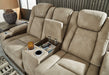 Next-Gen DuraPella Living Room Set - Bill's Discount Center (Bradenton, FL)