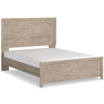 Senniberg Bedroom Set - Bill's Discount Center (Bradenton, FL)