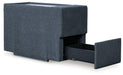 Modmax Sectional with Audio System - Bill's Discount Center (Bradenton, FL)