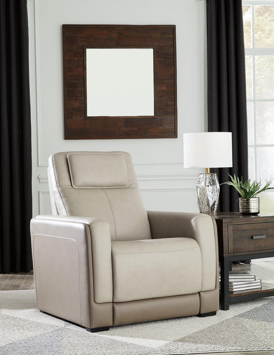 Battleville Living Room Set - Bill's Discount Center (Bradenton, FL)