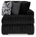 Midnight-Madness Super Chaise - Bill's Discount Center (Bradenton, FL)