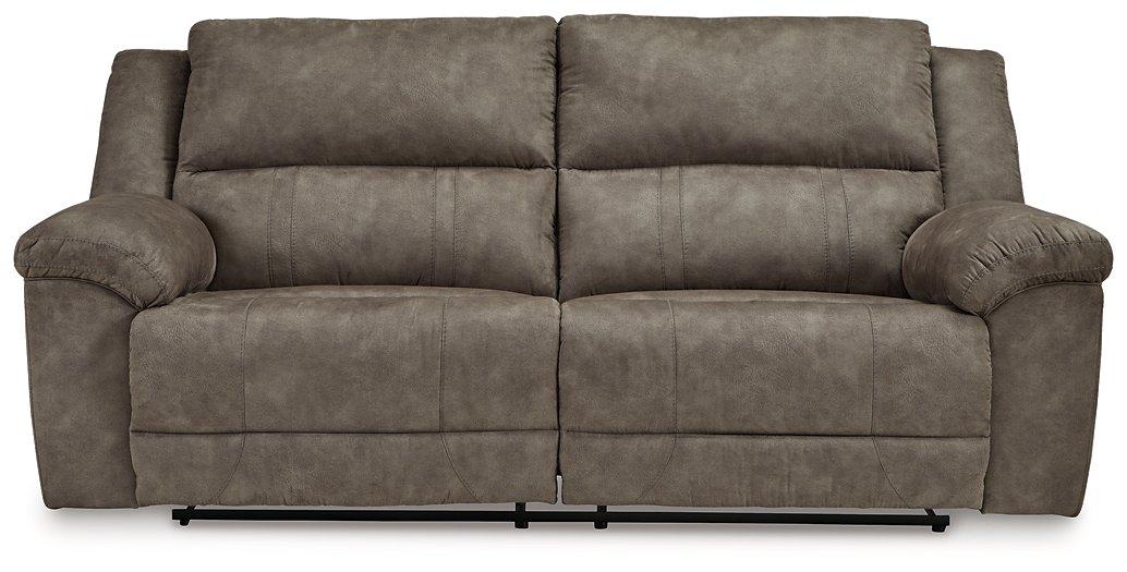 Laresview Living Room Set - Bill's Discount Center (Bradenton, FL)