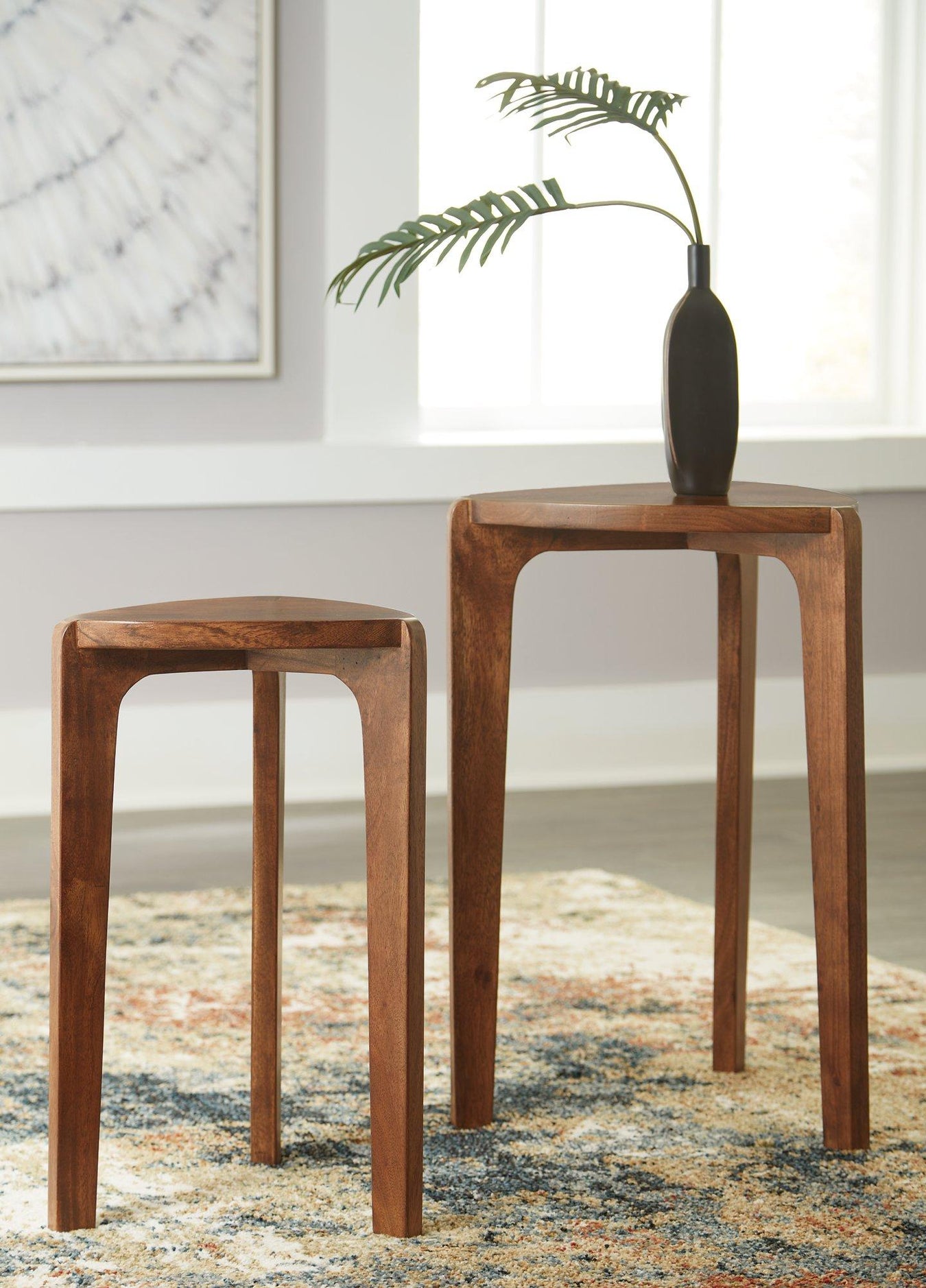 Brynnleigh Collection