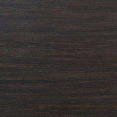 Chasinfield Occasional Table Set - Bill's Discount Center (Bradenton, FL)