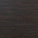 Chasinfield Occasional Table Set - Bill's Discount Center (Bradenton, FL)