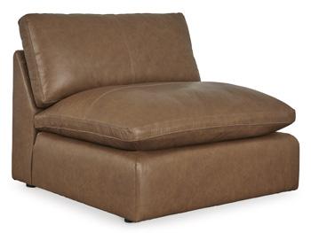 Emilia Sectional - Bill's Discount Center (Bradenton, FL)