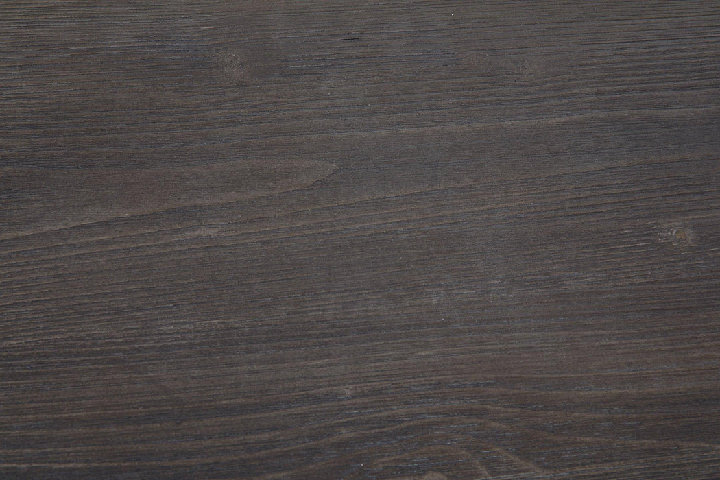 Todoe Occasional Table Set - Bill's Discount Center (Bradenton, FL)