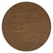 Mackifeld Occasional Table Set - Bill's Discount Center (Bradenton, FL)