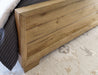 Galliden Bedroom Package - Bill's Discount Center (Bradenton, FL)