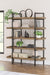 Montia Home Office Set - Bill's Discount Center (Bradenton, FL)