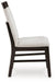 Neymorton Dining Room Set - Bill's Discount Center (Bradenton, FL)