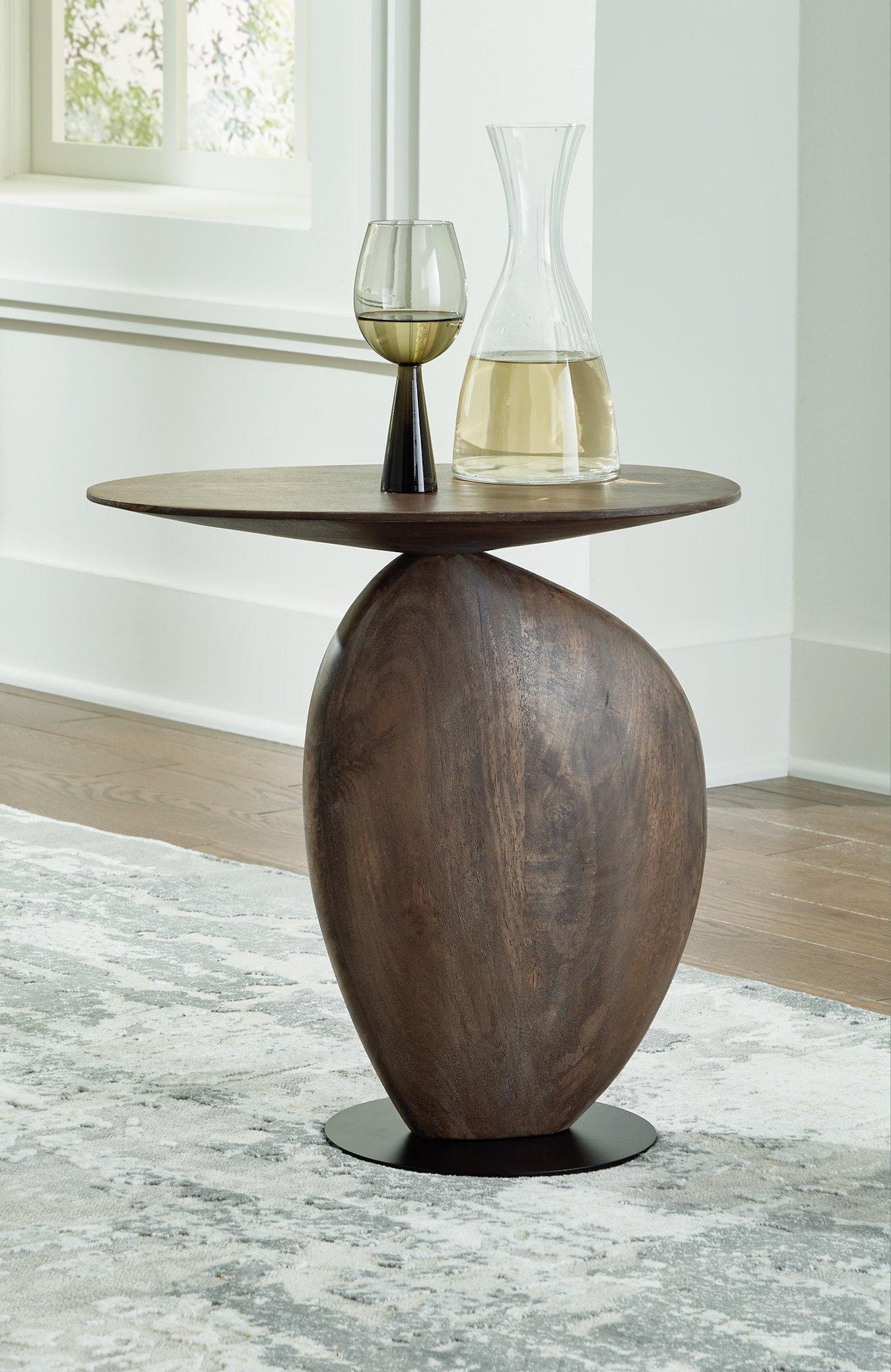 Cormmet Collection