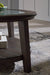 Celamar Occasional Table Set - Bill's Discount Center (Bradenton, FL)