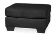 Darcy Living Room Set - Bill's Discount Center (Bradenton, FL)