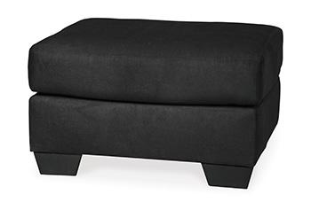 Darcy Living Room Set - Bill's Discount Center (Bradenton, FL)
