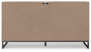 Neilsville Dresser - Bill's Discount Center (Bradenton, FL)