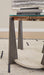 Frazwa Occasional Table Set - Bill's Discount Center (Bradenton, FL)