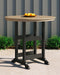 Fairen Trail Outdoor Dining Set - Bill's Discount Center (Bradenton, FL)