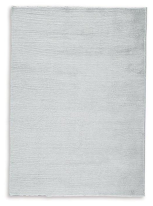 Anaben Rug - Bill's Discount Center (Bradenton, FL)