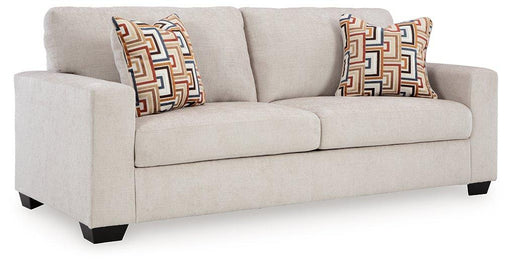 Aviemore Sofa Sleeper - Bill's Discount Center (Bradenton, FL)