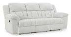 Frohn Living Room Set - Bill's Discount Center (Bradenton, FL)