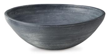 Meadie Bowl - Bill's Discount Center (Bradenton, FL)