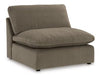 Sophie Sectional - Bill's Discount Center (Bradenton, FL)