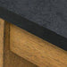 Quentina Occasional Table Set - Bill's Discount Center (Bradenton, FL)