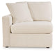 Modmax Sectional with Audio System - Bill's Discount Center (Bradenton, FL)