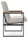 Montia Home Office Set - Bill's Discount Center (Bradenton, FL)