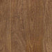 Isanti Occasional Table Set - Bill's Discount Center (Bradenton, FL)