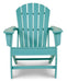 Sundown Treasure Outdoor Seating Set - Bill's Discount Center (Bradenton, FL)
