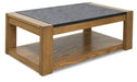 Quentina Occasional Table Set - Bill's Discount Center (Bradenton, FL)