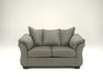 Darcy Living Room Set - Bill's Discount Center (Bradenton, FL)